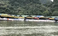 Thực hiện nghiêm túc việc dừng tổ chức lễ hội chùa Hương