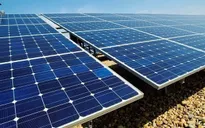 Tổng thống Mỹ Biden gia hạn thuế quan đối với sản phẩm pin Mặt Trời