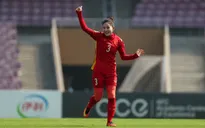 Chương Thị Kiều nói gì sau tấm vé dự World Cup lịch sử của ĐT nữ Việt Nam