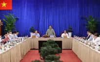 Thủ tướng: Cả nước chung tay phát triển hạ tầng giao thông