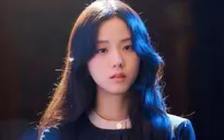 Jisoo (BLACKPINK) tiết lộ nguyên nhân không hát nhạc phim đầu tay