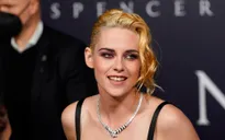 Oscar 2022: Lần đầu tiên trong lịch sử, sẽ không có diễn viên, đạo diễn mới nào được đề cử?