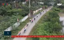 Ngành du lịch TP.HCM khôi phục thị trường quốc tế