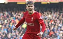 Liverpool 3-1 Cardiff | Elliott trở lại, Liverpool tiến vào vòng 5 FA Cup