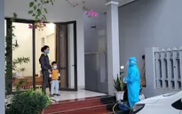 10 điều "KHÔNG" với F0 điều trị tại nhà