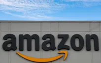 Amazon sẽ tăng hơn gấp đôi lương cho nhân viên