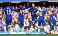 FIFA Club World Cup | Chelsea đối đầu nhà vô địch AFC Champions League