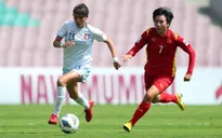Những giải đấu ĐT nữ Việt Nam sẽ tham dự trong năm 2022