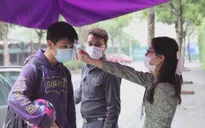 Đảm bảo an toàn tối đa cho học sinh đến trường