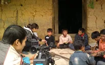 Kỷ niệm 20 năm VTV5: Đồng bào ở đâu, VTV5 ở đó!