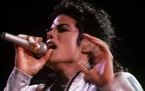 Phim tiểu sử mới về Michael Jackson - sẽ là chân dung sâu sắc của Vua nhạc Pop