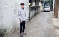 Bắt đối tượng đâm tử vong người yêu mới của bạn gái cũ