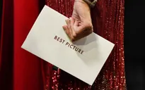 “The Power of the Dog" thống trị đề cử Oscar 2022