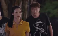 Lối về miền hoa - Tập 2: Thanh chết lặng khi thấy chồng sắp cưới nắm tay người con gái khác