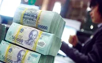 Những điểm người gửi tiết kiệm cần cân nhắc