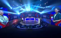 Gameshow "Tiền khéo tiền khôn" VTV3 tuyển người chơi