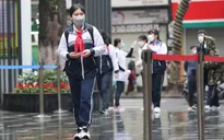 Thủ tướng yêu cầu phấn đấu đưa học sinh, sinh viên học trực tiếp trước 14/2