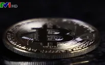 Mỹ thu hồi lượng Bitcoin trị giá 3,6 tỷ USD
