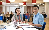 New Zealand tiến hành mở cửa cho du học sinh vào đầu năm 2022