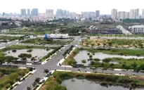 Cần xử lý nghiêm các vi phạm Luật Đấu giá đất