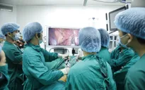 Ung thư thực quản và những điều cần lưu ý để phòng tránh