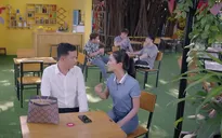 Lối về miền hoa - Tập 3: Bị cắm sừng, cô gái quê xử lý cao tay rồi "lật bài ngửa"