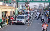 Thành phố Hồ Chí Minh đảm bảo công tác phòng, chống dịch bệnh sau dịp nghỉ Tết