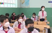 TP Hồ Chí Minh lên phương án hỗ trợ xác nhận âm tính cho học sinh