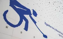IPC xem xét cấm VĐV Nga và Belarus tham dự Paralympic mùa đông