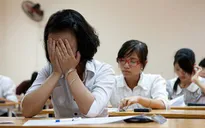 Gia tăng nguy cơ trầm cảm ở học sinh sau dịch COVID-19