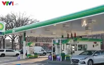 Lạm phát và giá xăng dầu - mối quan tâm hàng đầu của người dân Mỹ