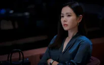 Ngắm thời trang sành điệu của Son Ye Jin trong 39