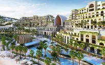 Bất động sản du lịch nghỉ dưỡng có phục hồi khi du lịch mở cửa trở lại?