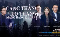 [11h20 ngày 2/3] Bí mật đồng tiền số 10: Căng thẳng leo thang, mang hàng ra bán?