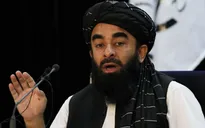Taliban hạn chế người dân Afghanistan ra nước ngoài, Mỹ và Anh lo ngại