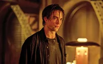 "The Batman" của Robert Pattinson nhắm đến mục tiêu thu 100 triệu USD lần đầu ra mắt
