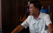Bão ngầm - Tập 7: Đại gia Đức hối lộ quan trên