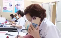F0 tăng cao, Hà Nội ứng phó ra sao?