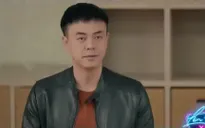 Anh có phải đàn ông không? - Tập 15: Duy Anh gặp lại tình cũ?