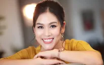 DV Hà Hương: "Hầu hết các phân đoạn của tôi chỉ quay một lần duy nhất"