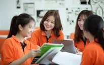 Đại học FPT bổ sung phương án tuyển sinh theo điểm thi đánh giá năng lực