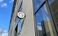 Google tăng cường bảo mật khi quyết tâm mua lại Mandiant