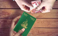 Nghị viện châu Âu thông qua luật chấm dứt chương trình cấp “hộ chiếu vàng”