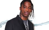 Hậu thảm kịch Astroworld, Travis Scott khởi động chiến dịch an toàn tại sự kiện