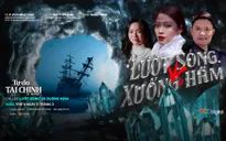 [20h00, ngày 11/3] MONEYtalk số 11: "Lướt sóng vs Xuống hầm"