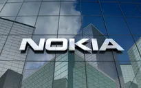 Sẽ không còn điện thoại Nokia cao cấp?