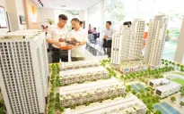 Đánh thuế nhà ở, giá nhà sẽ ngày càng tăng?