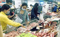 Doanh nghiệp chấp nhận “bù lỗ” để bình ổn giá