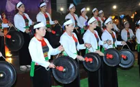 Nhiều hoạt động chào mừng Đại hội đại biểu Phụ nữ toàn quốc