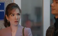 Anh có phải đàn ông không - Tập 16: Tuấn Khang tiếp cận Mai Ngọc thực hiện kế hoạch trả thù